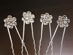 Hair Pins A3-279A